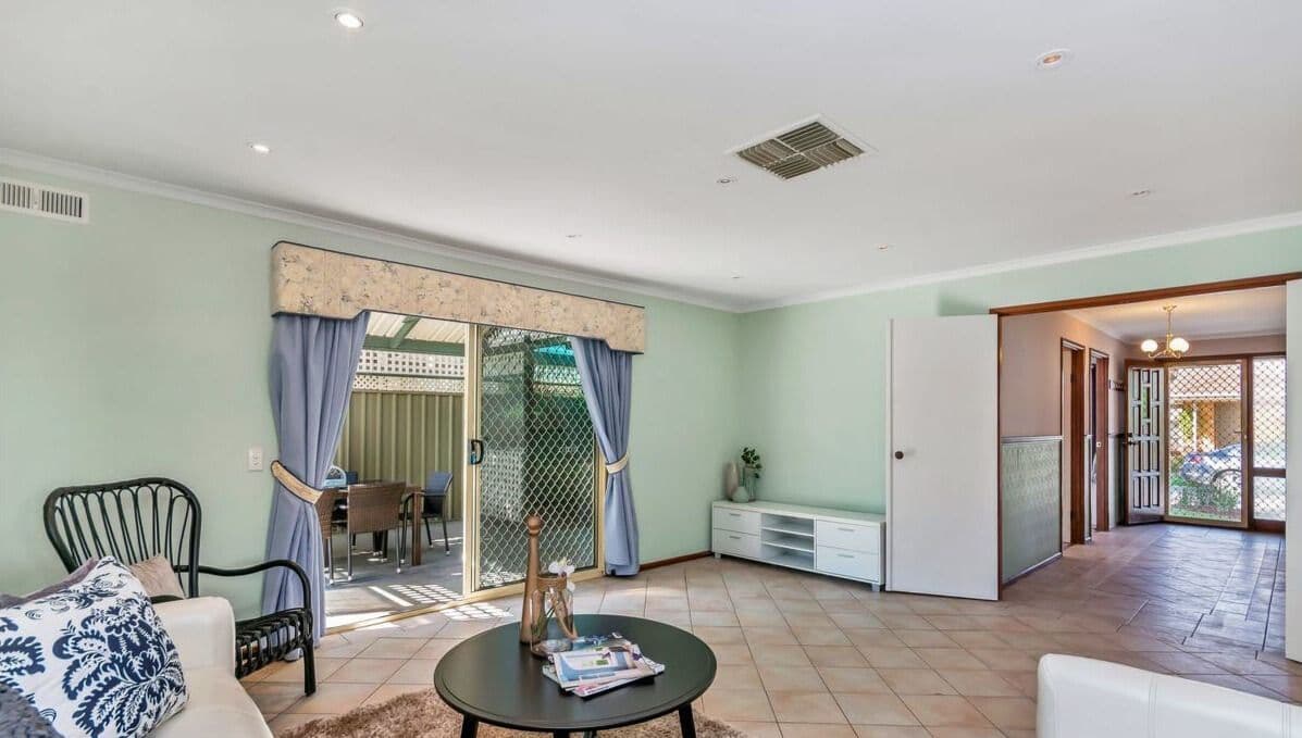 3 Darwin Court, Salisbury Heights SA 5109, Salisbury Heights - Thumbnail 6