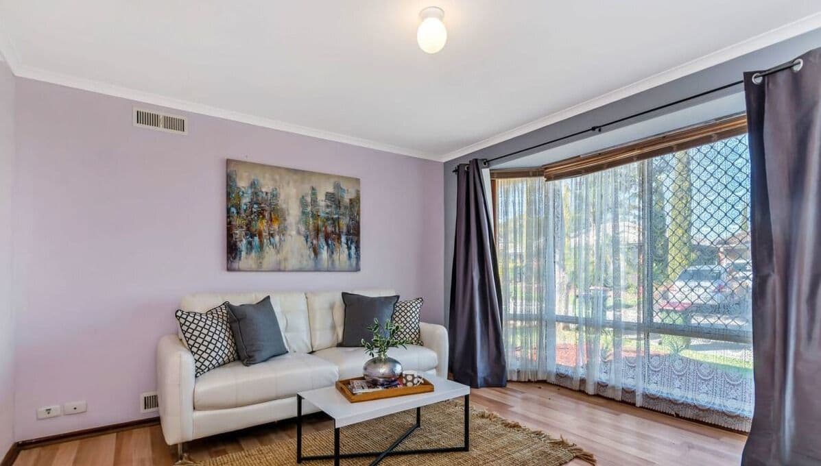 3 Darwin Court, Salisbury Heights SA 5109, Salisbury Heights - Thumbnail 7