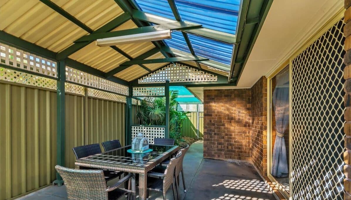 3 Darwin Court, Salisbury Heights SA 5109, Salisbury Heights - Thumbnail 8