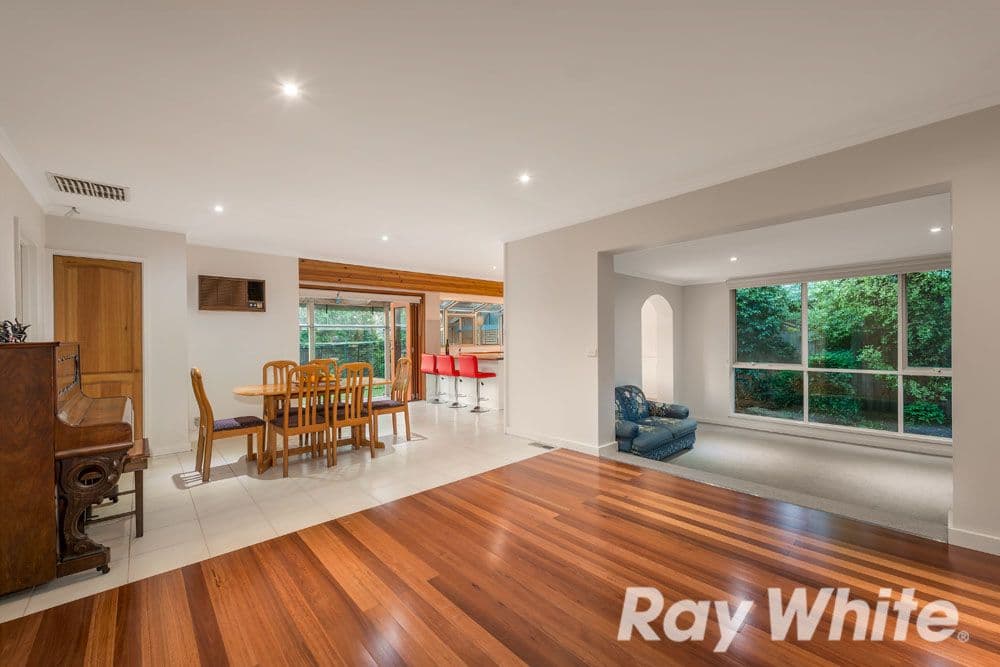 78 Stud Road, Wantirna VIC 3152, Wantirna - Thumbnail 2