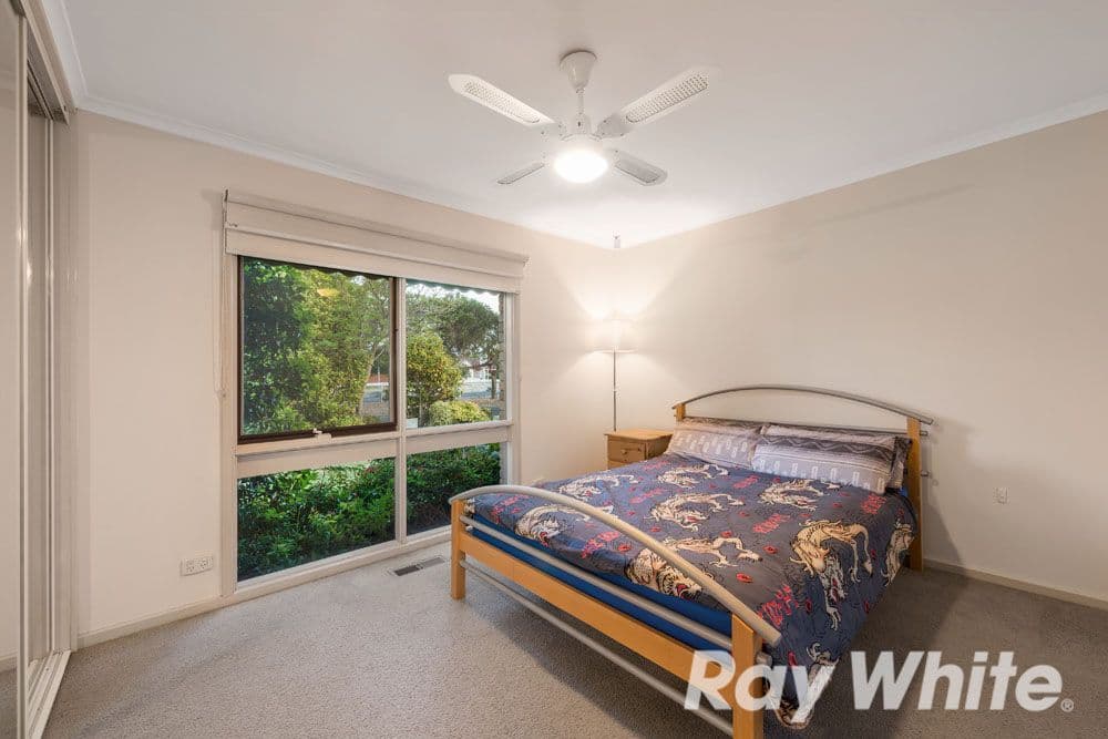 78 Stud Road, Wantirna VIC 3152, Wantirna - Thumbnail 3