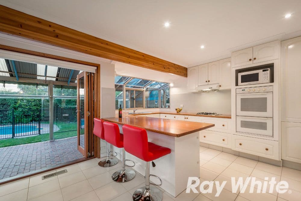 78 Stud Road, Wantirna VIC 3152, Wantirna - Thumbnail 4
