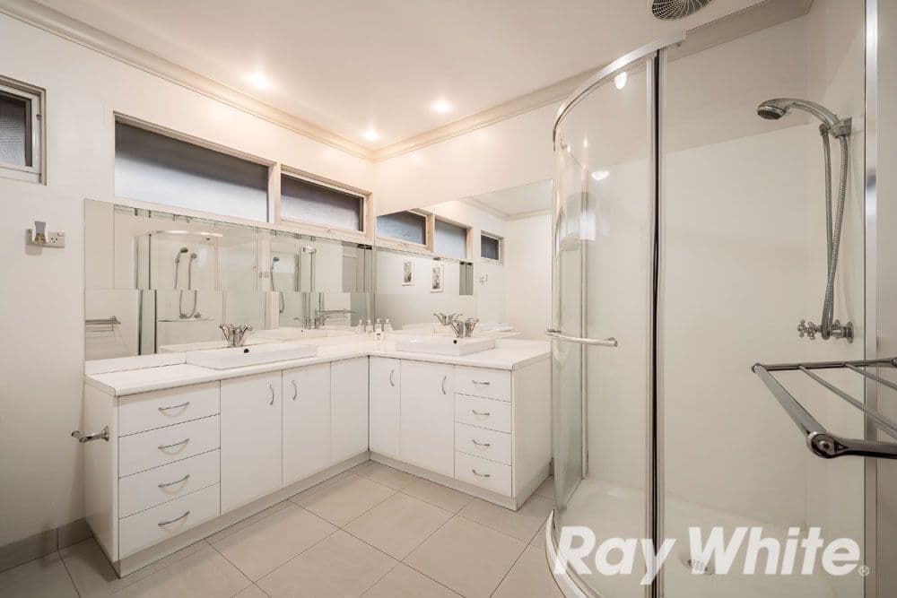 78 Stud Road, Wantirna VIC 3152, Wantirna - Thumbnail 5