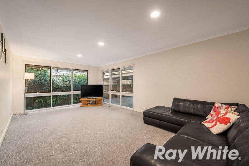 78 Stud Road, Wantirna VIC 3152, Wantirna - Thumbnail 6