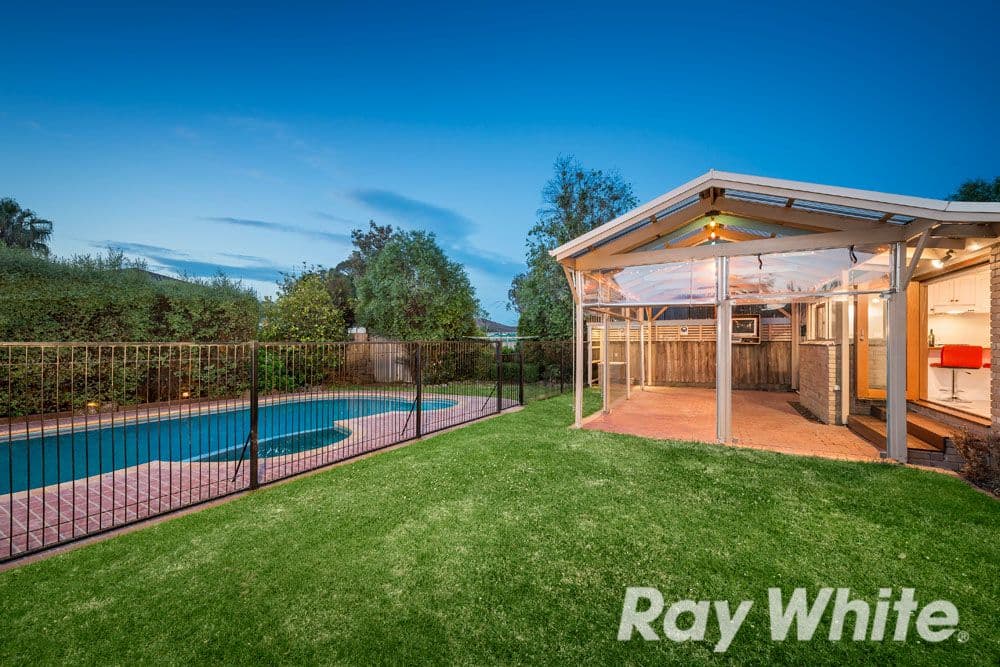 78 Stud Road, Wantirna VIC 3152, Wantirna - Thumbnail 7
