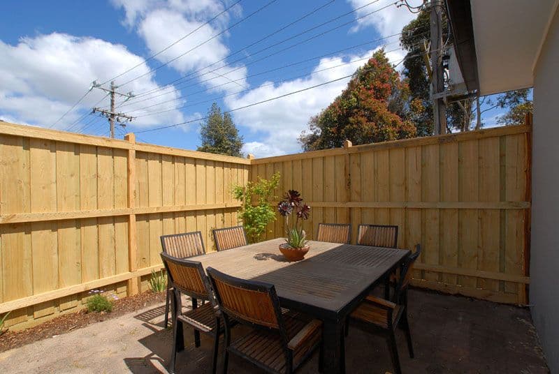 20 Walbundry Avenue, FRANKSTON VIC 3199, Frankston - Thumbnail 3