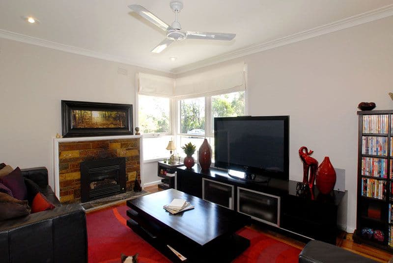 20 Walbundry Avenue, FRANKSTON VIC 3199, Frankston - Thumbnail 5