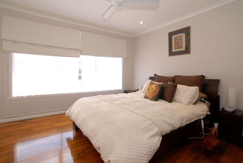 20 Walbundry Avenue, FRANKSTON VIC 3199, Frankston - Thumbnail 6