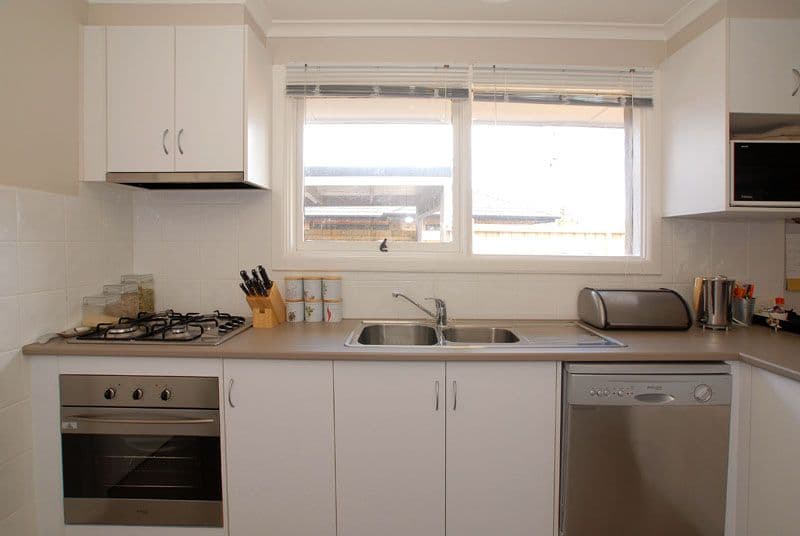 20 Walbundry Avenue, FRANKSTON VIC 3199, Frankston - Thumbnail 7