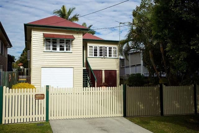 39 Invermore Street, MOUNT GRAVATT EAST QLD 4122, Mount Gravatt East - Image 1