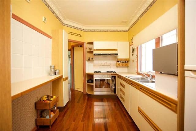 39 Invermore Street, MOUNT GRAVATT EAST QLD 4122, Mount Gravatt East - Thumbnail 2