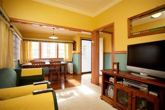 39 Invermore Street, MOUNT GRAVATT EAST QLD 4122, Mount Gravatt East - Thumbnail 3