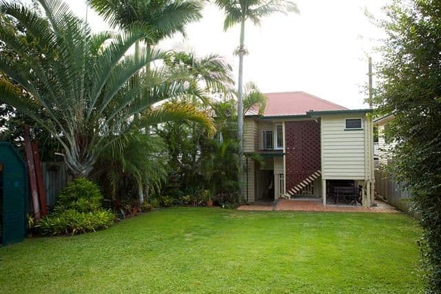 39 Invermore Street, MOUNT GRAVATT EAST QLD 4122, Mount Gravatt East - Thumbnail 4