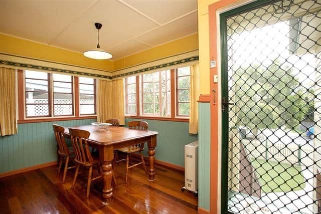39 Invermore Street, MOUNT GRAVATT EAST QLD 4122, Mount Gravatt East - Thumbnail 5