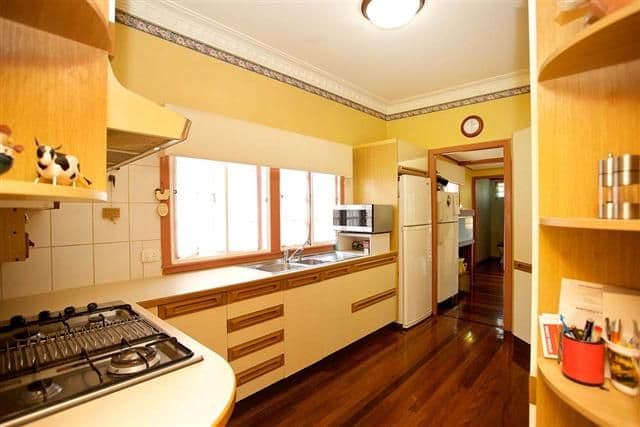 39 Invermore Street, MOUNT GRAVATT EAST QLD 4122, Mount Gravatt East - Thumbnail 6