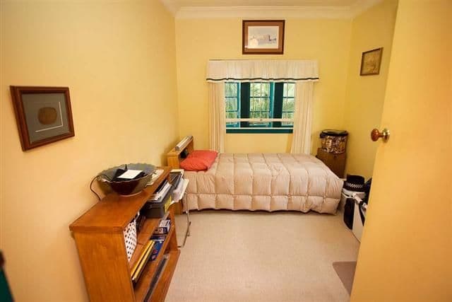 39 Invermore Street, MOUNT GRAVATT EAST QLD 4122, Mount Gravatt East - Thumbnail 7