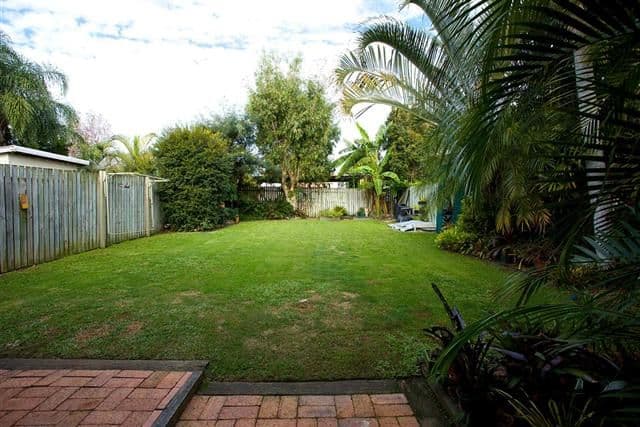 39 Invermore Street, MOUNT GRAVATT EAST QLD 4122, Mount Gravatt East - Thumbnail 8