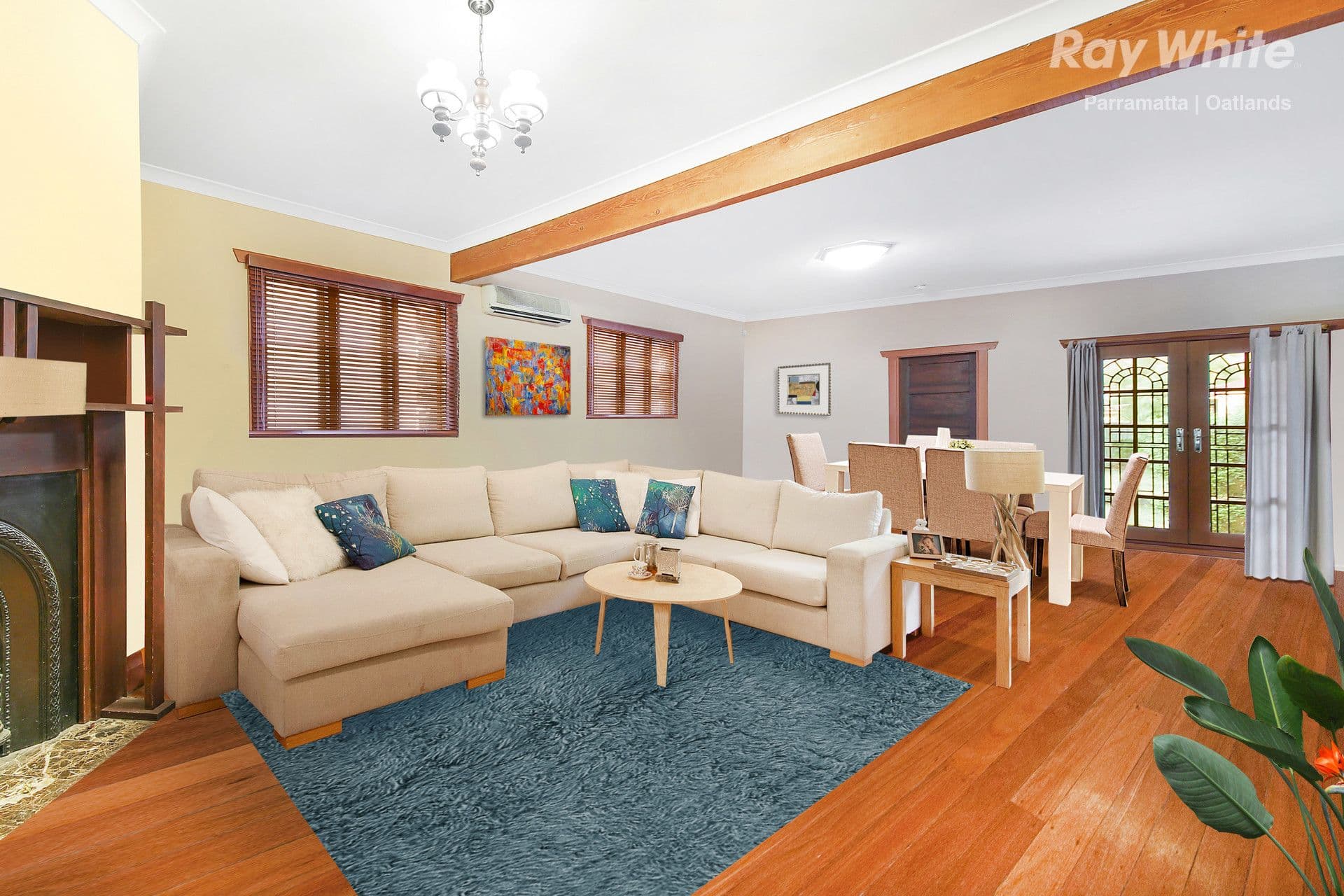 22 Haig Street, Wentworthville - Thumbnail 2