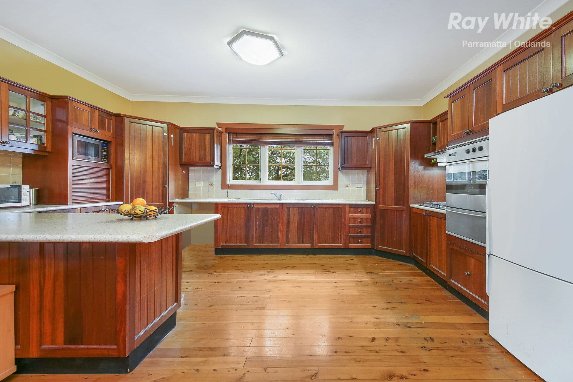 22 Haig Street, Wentworthville - Thumbnail 3