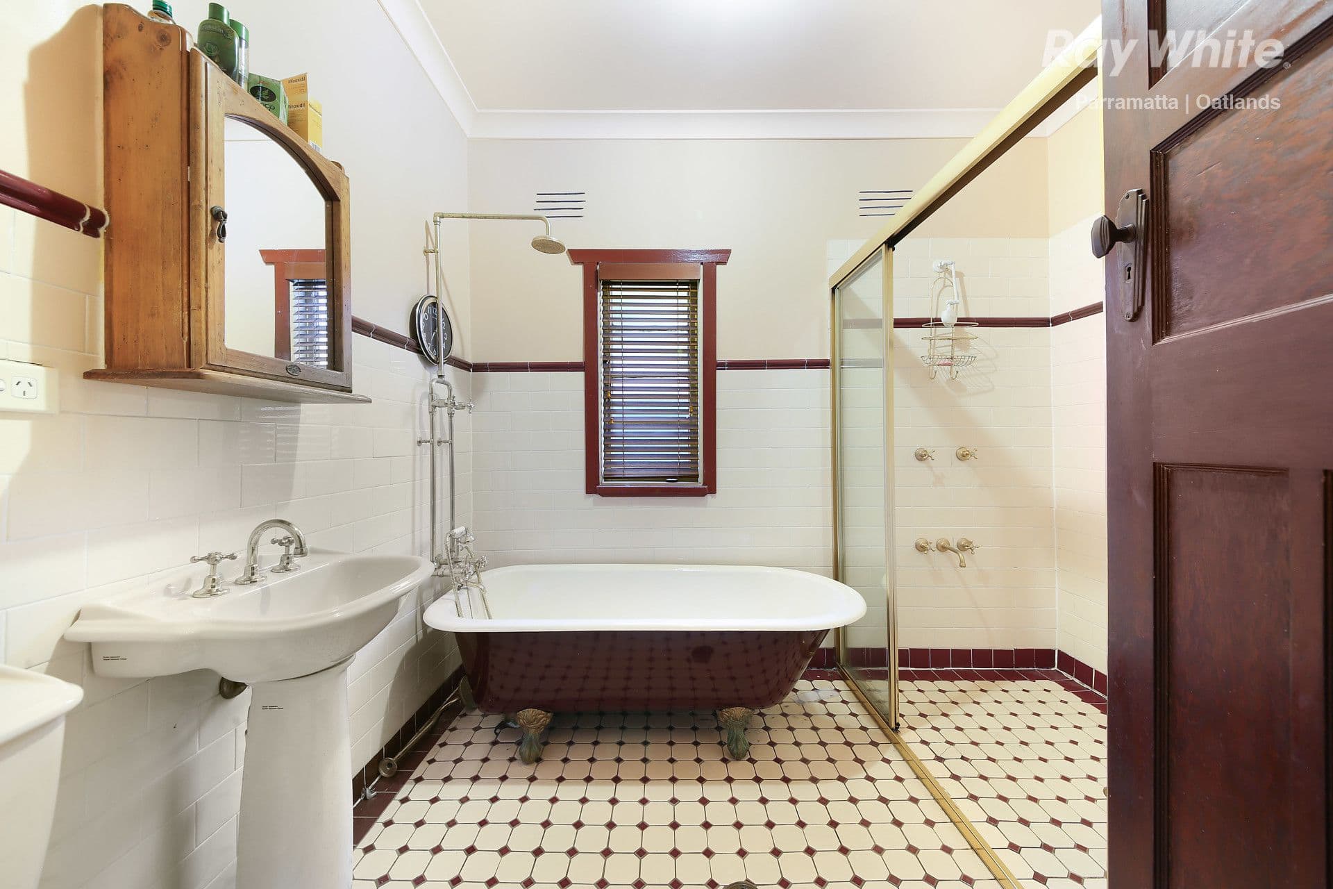 22 Haig Street, Wentworthville - Thumbnail 4