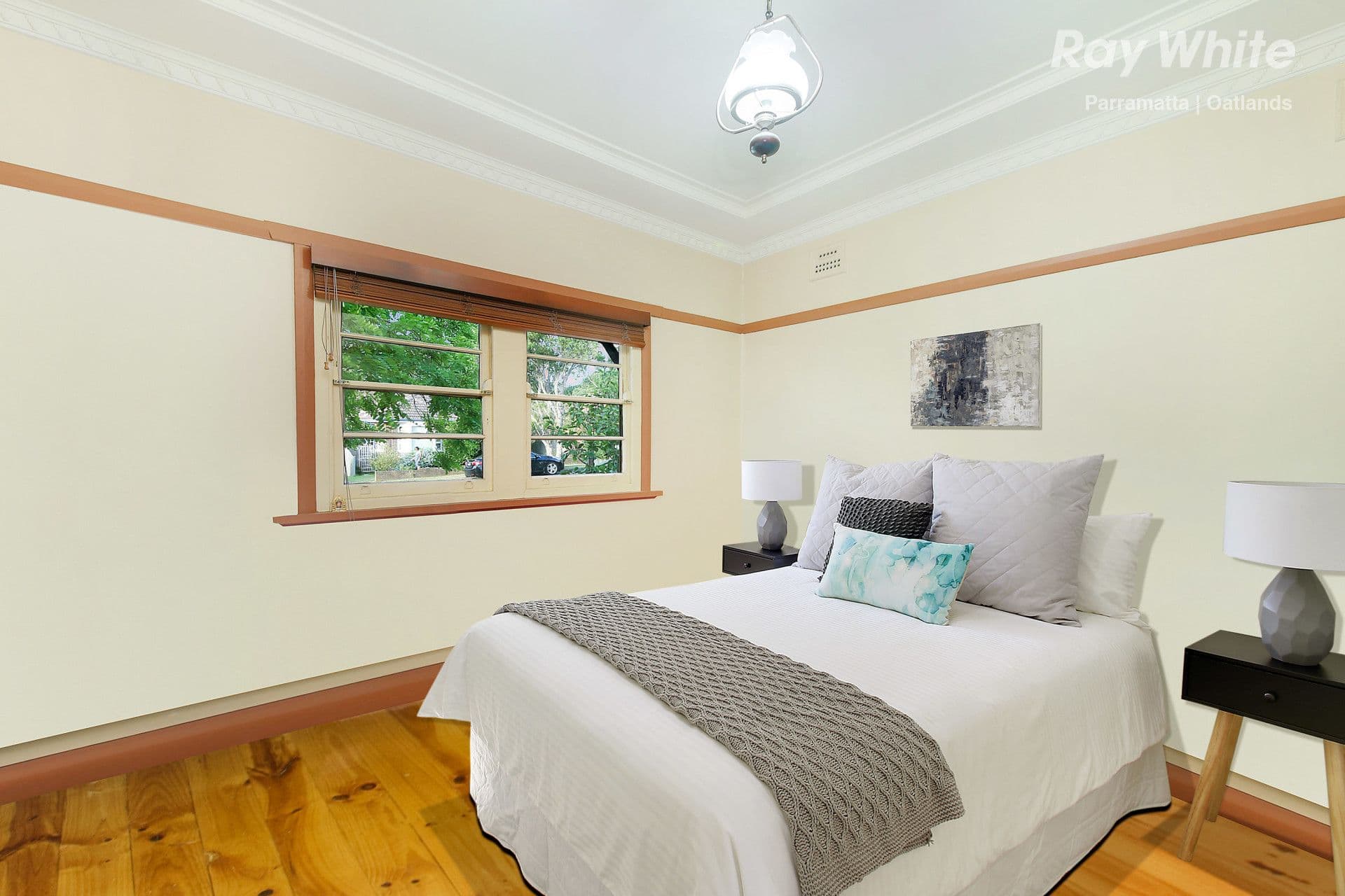 22 Haig Street, Wentworthville - Thumbnail 5