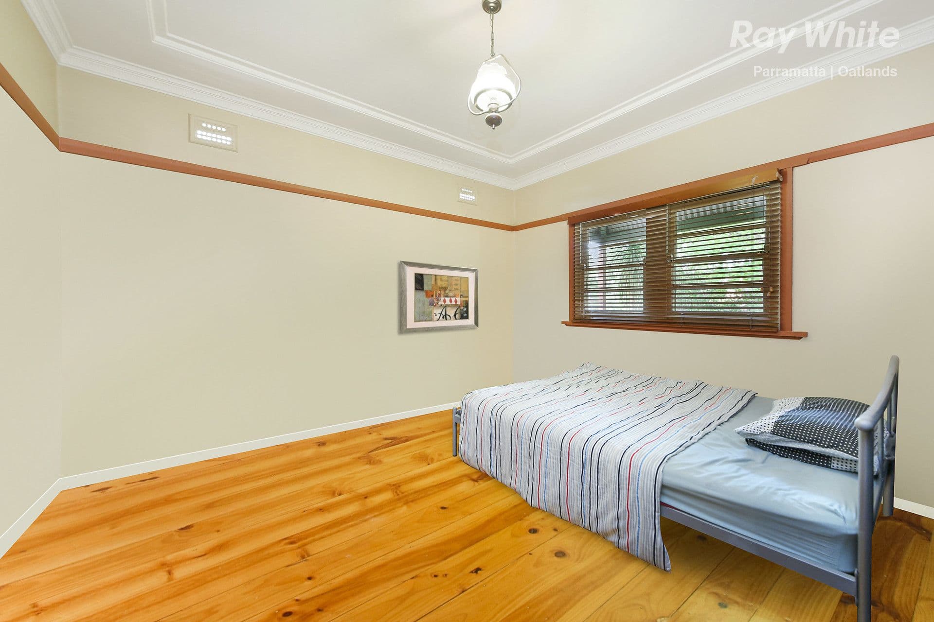 22 Haig Street, Wentworthville - Thumbnail 6