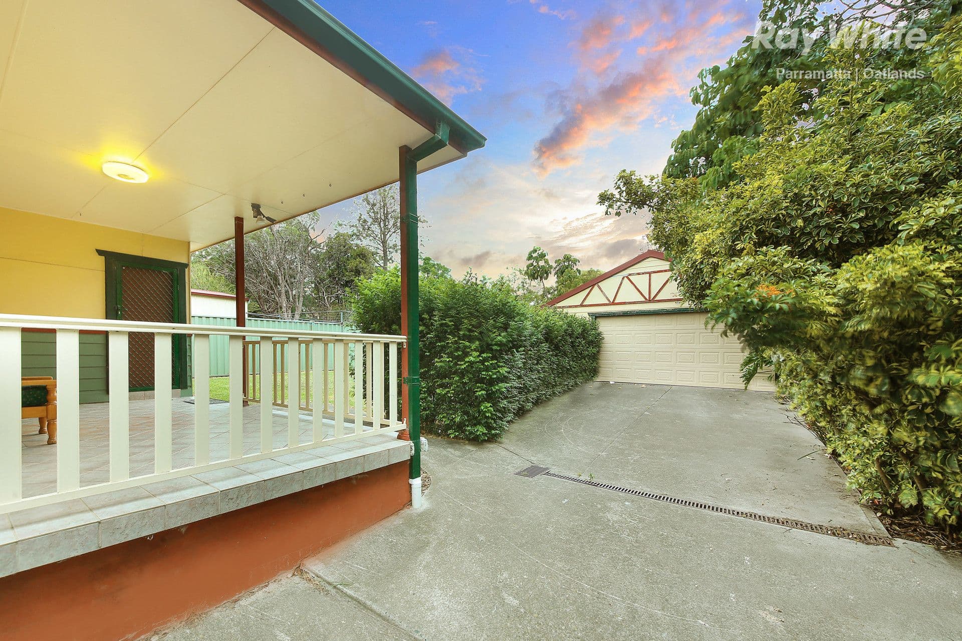 22 Haig Street, Wentworthville - Thumbnail 7