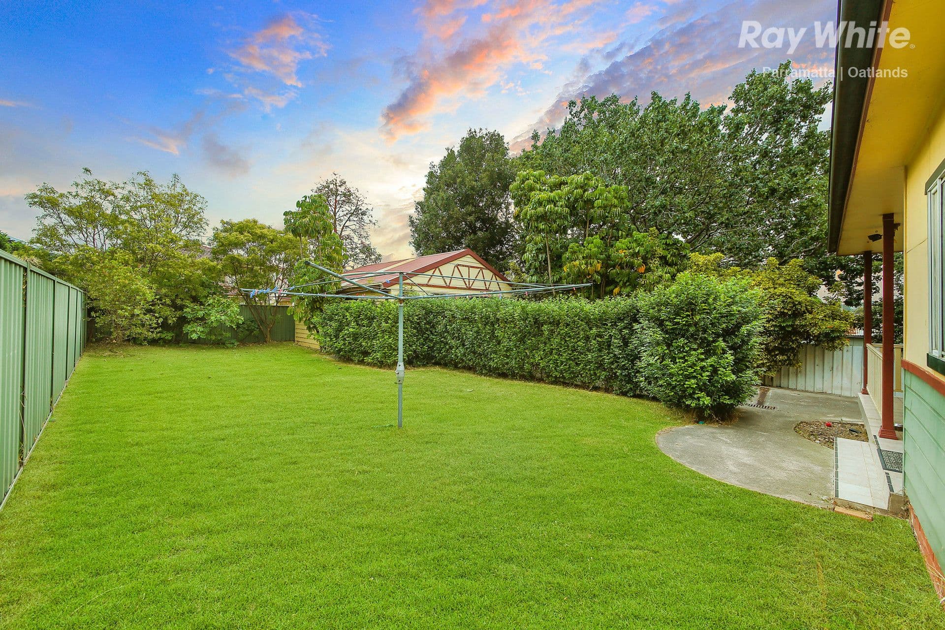 22 Haig Street, Wentworthville - Thumbnail 8