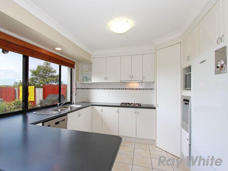 7 Pfeiffer Place, MCDOWALL QLD 4053, McDowall - Thumbnail 2