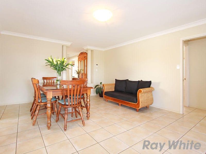 7 Pfeiffer Place, MCDOWALL QLD 4053, McDowall - Thumbnail 3