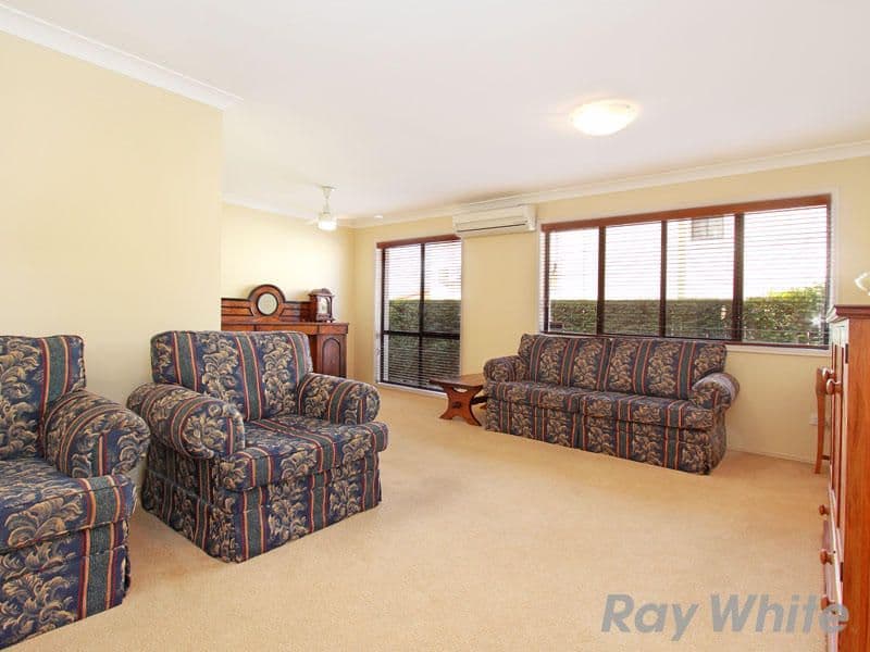 7 Pfeiffer Place, MCDOWALL QLD 4053, McDowall - Thumbnail 4