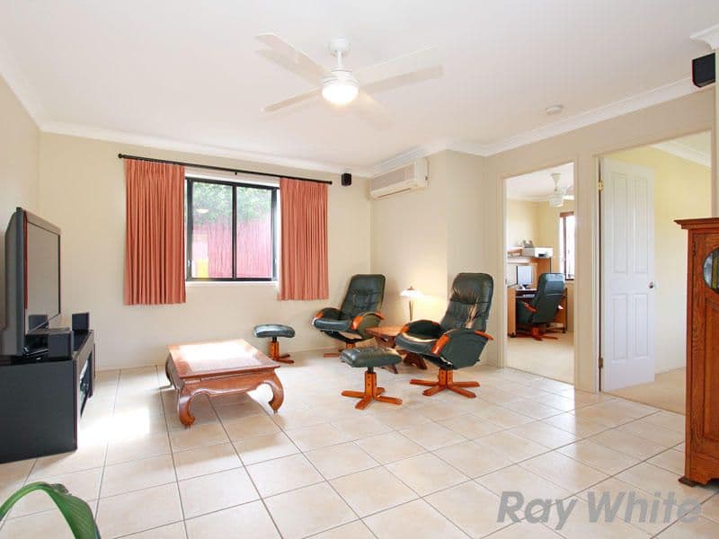 7 Pfeiffer Place, MCDOWALL QLD 4053, McDowall - Thumbnail 5