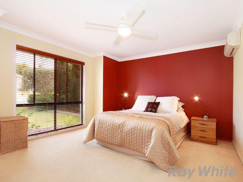 7 Pfeiffer Place, MCDOWALL QLD 4053, McDowall - Thumbnail 6