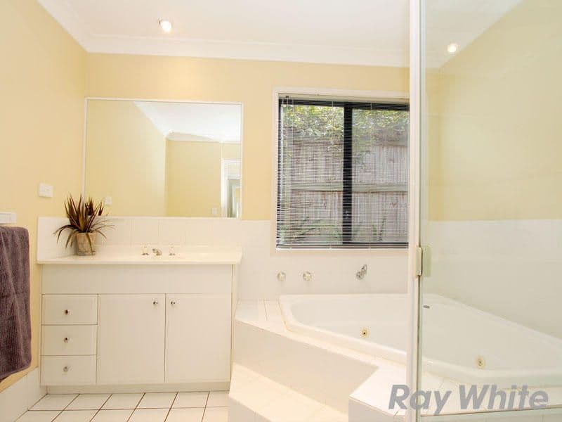7 Pfeiffer Place, MCDOWALL QLD 4053, McDowall - Thumbnail 7