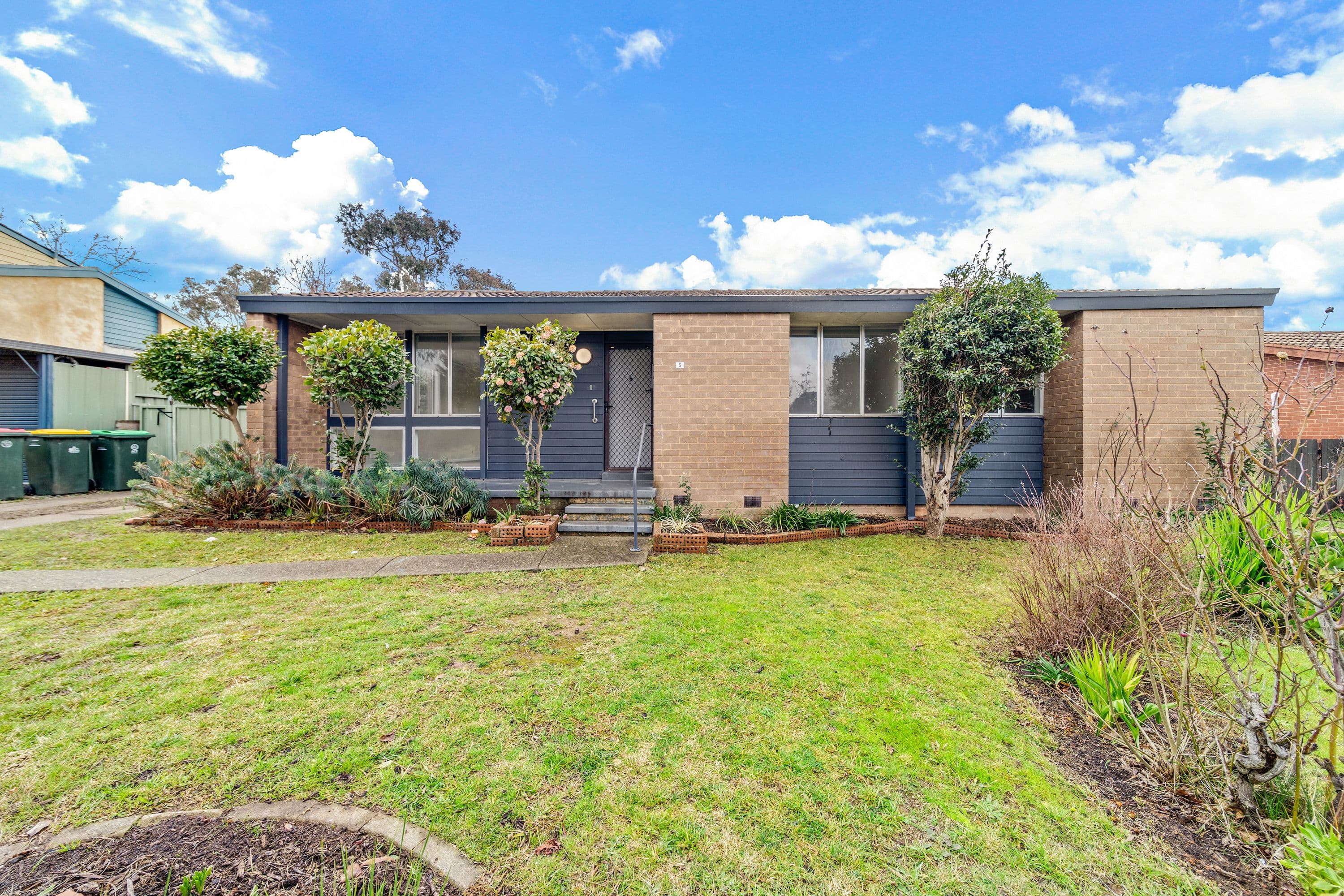 5 Levey Place, Melba ACT 2615, Melba - Image 1