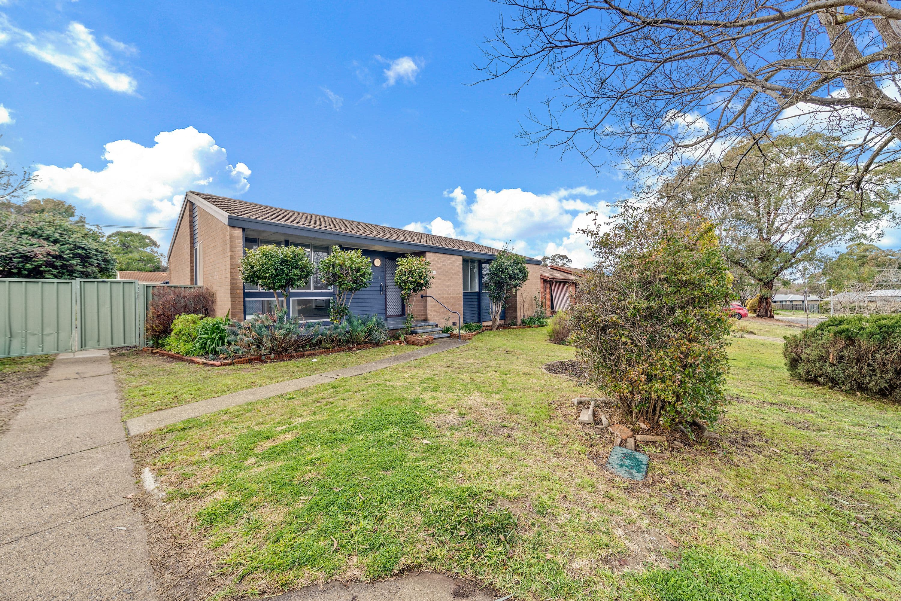 5 Levey Place, Melba ACT 2615, Melba - Thumbnail 2