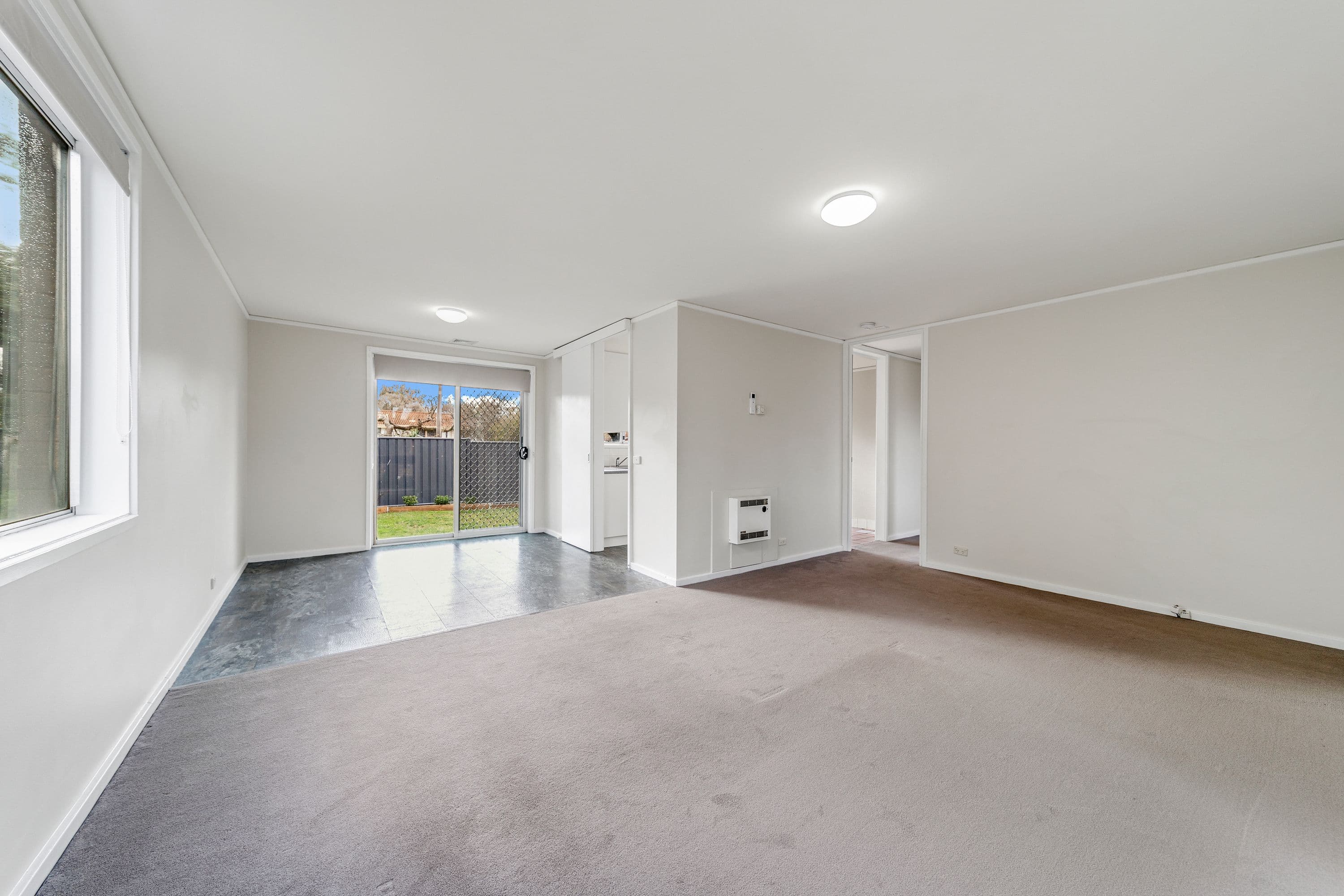 5 Levey Place, Melba ACT 2615, Melba - Thumbnail 3