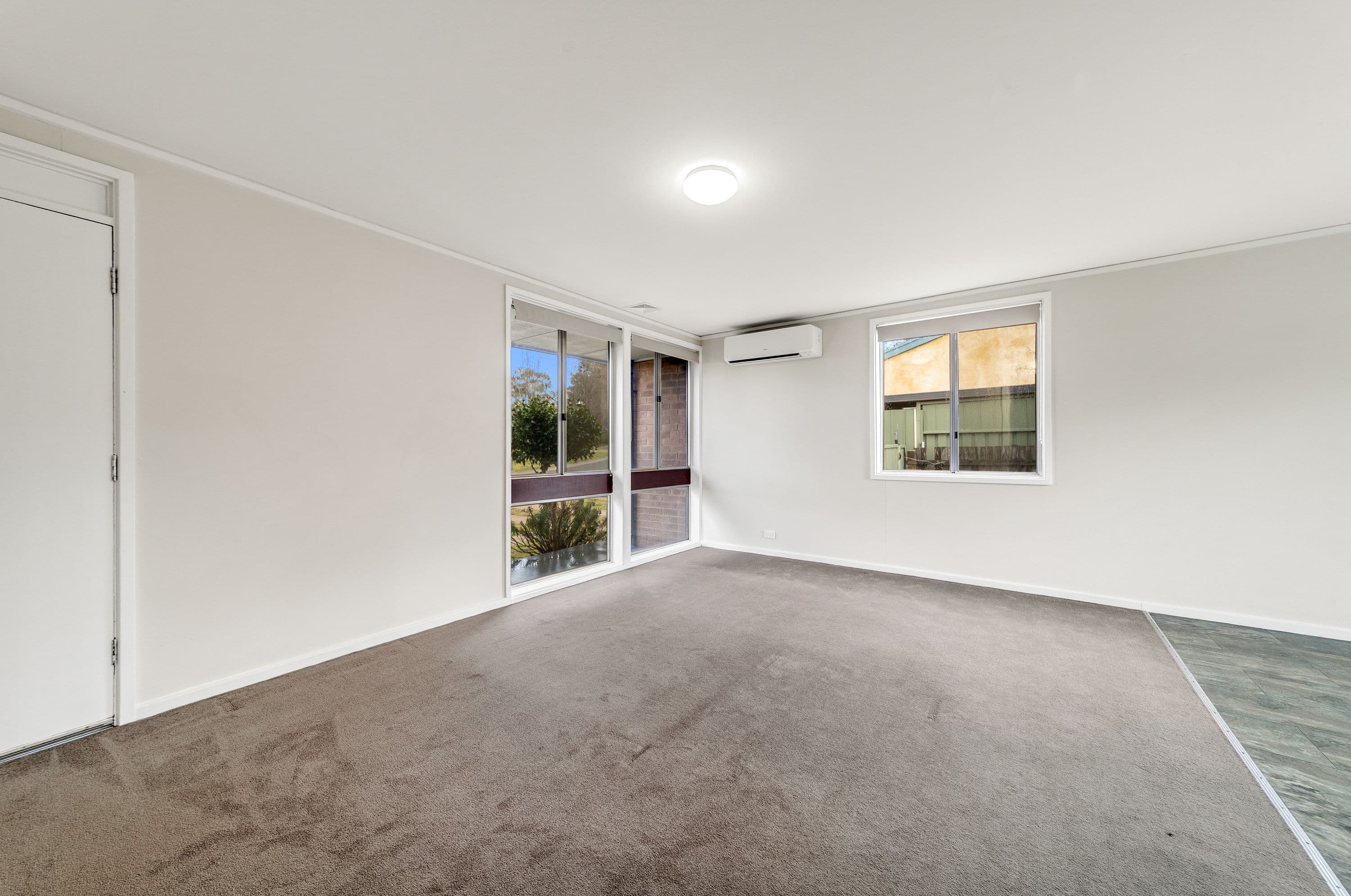 5 Levey Place, Melba ACT 2615, Melba - Thumbnail 4