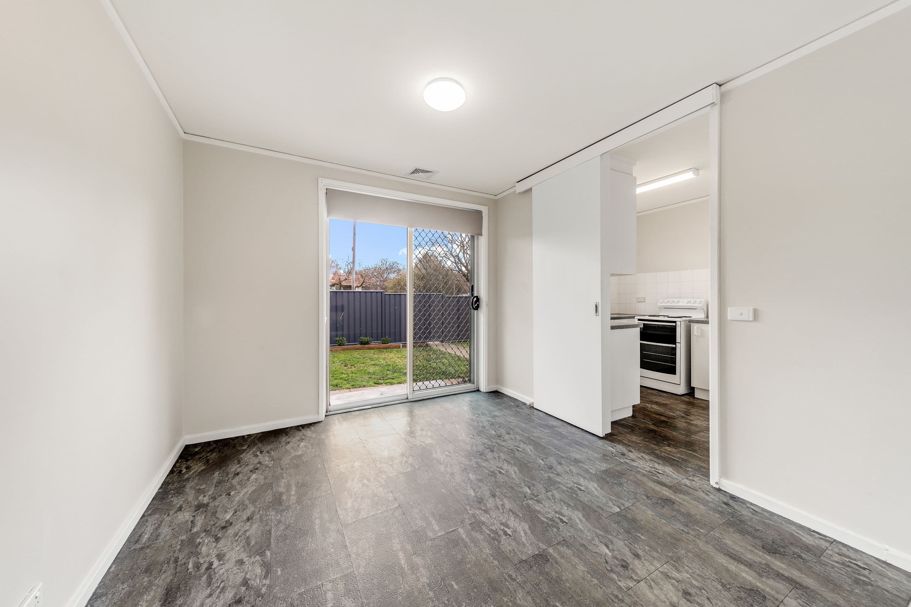 5 Levey Place, Melba ACT 2615, Melba - Thumbnail 5