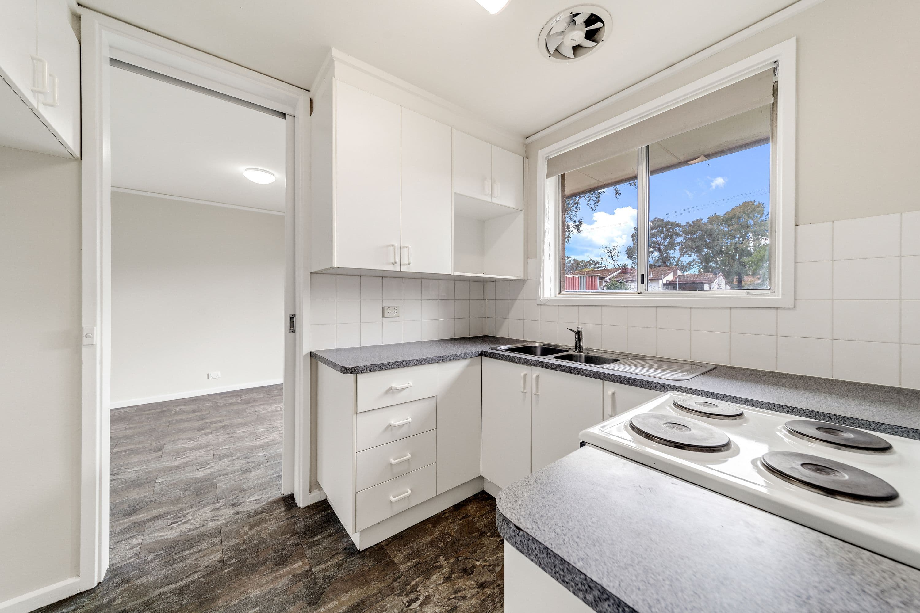 5 Levey Place, Melba ACT 2615, Melba - Thumbnail 6