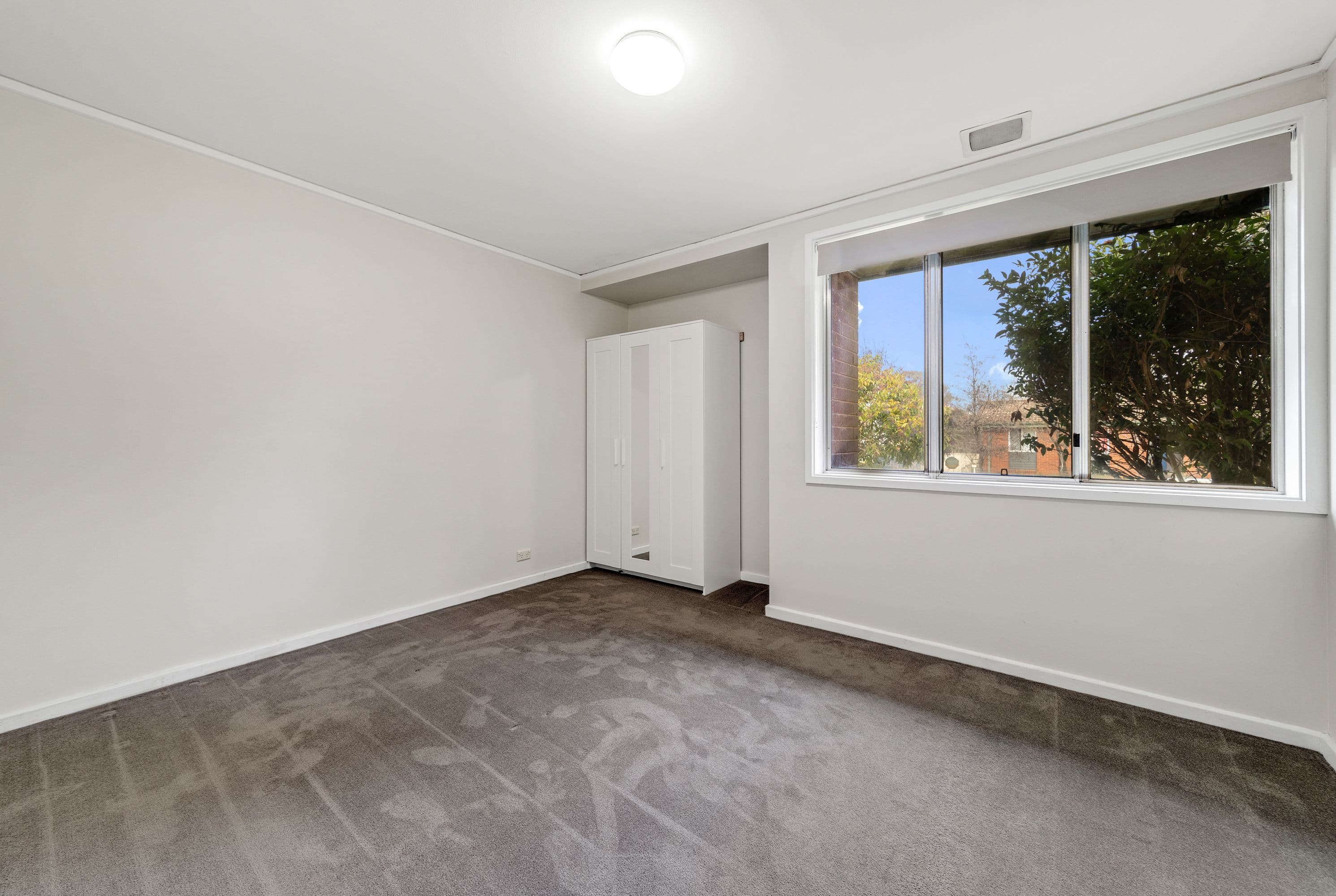 5 Levey Place, Melba ACT 2615, Melba - Thumbnail 7
