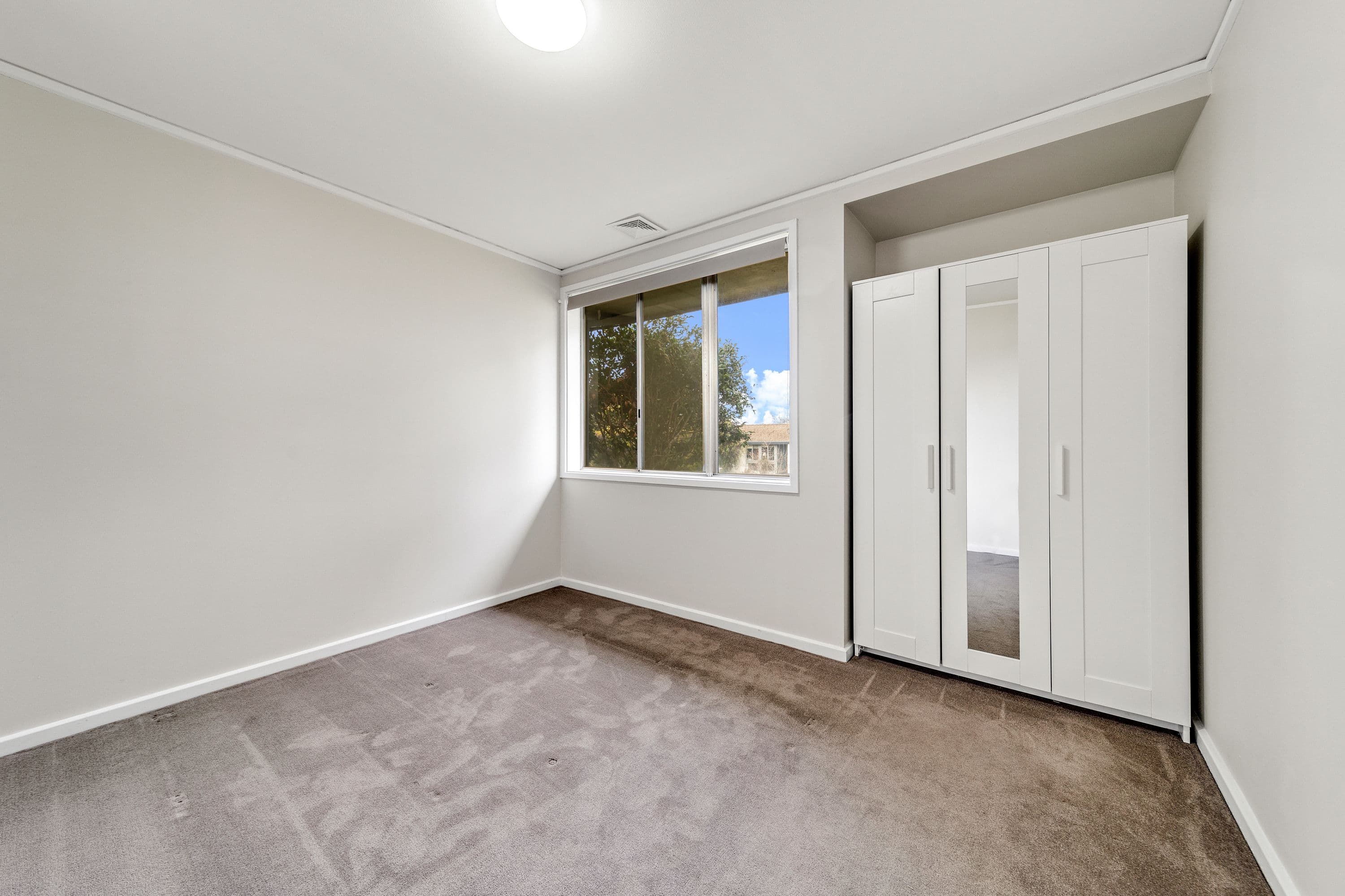 5 Levey Place, Melba ACT 2615, Melba - Thumbnail 8