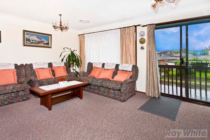 52  Vidal Street, WETHERILL PARK NSW 2164, Wetherill Park - Thumbnail 3