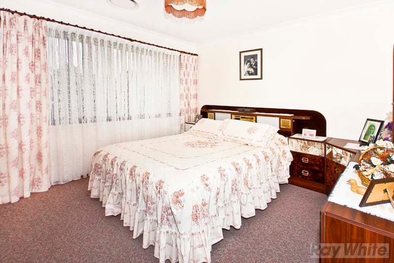 52  Vidal Street, WETHERILL PARK NSW 2164, Wetherill Park - Thumbnail 5