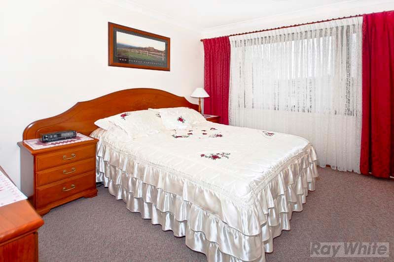 52  Vidal Street, WETHERILL PARK NSW 2164, Wetherill Park - Thumbnail 6