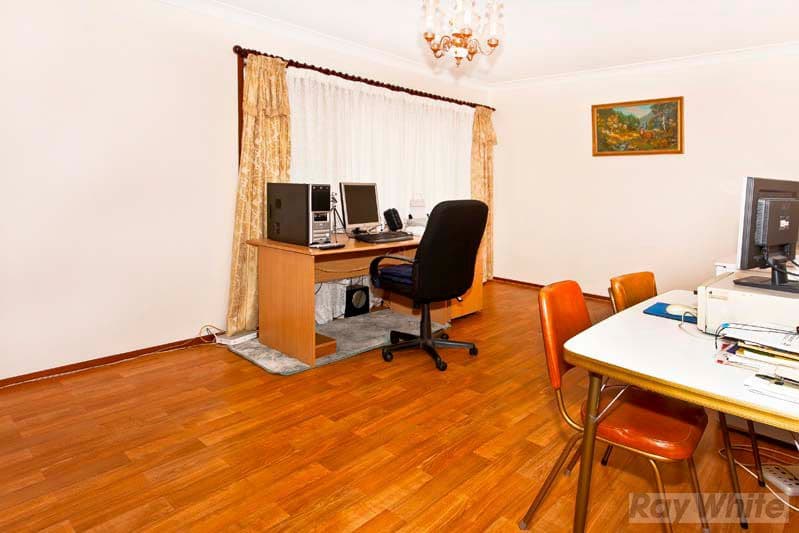 52  Vidal Street, WETHERILL PARK NSW 2164, Wetherill Park - Thumbnail 7