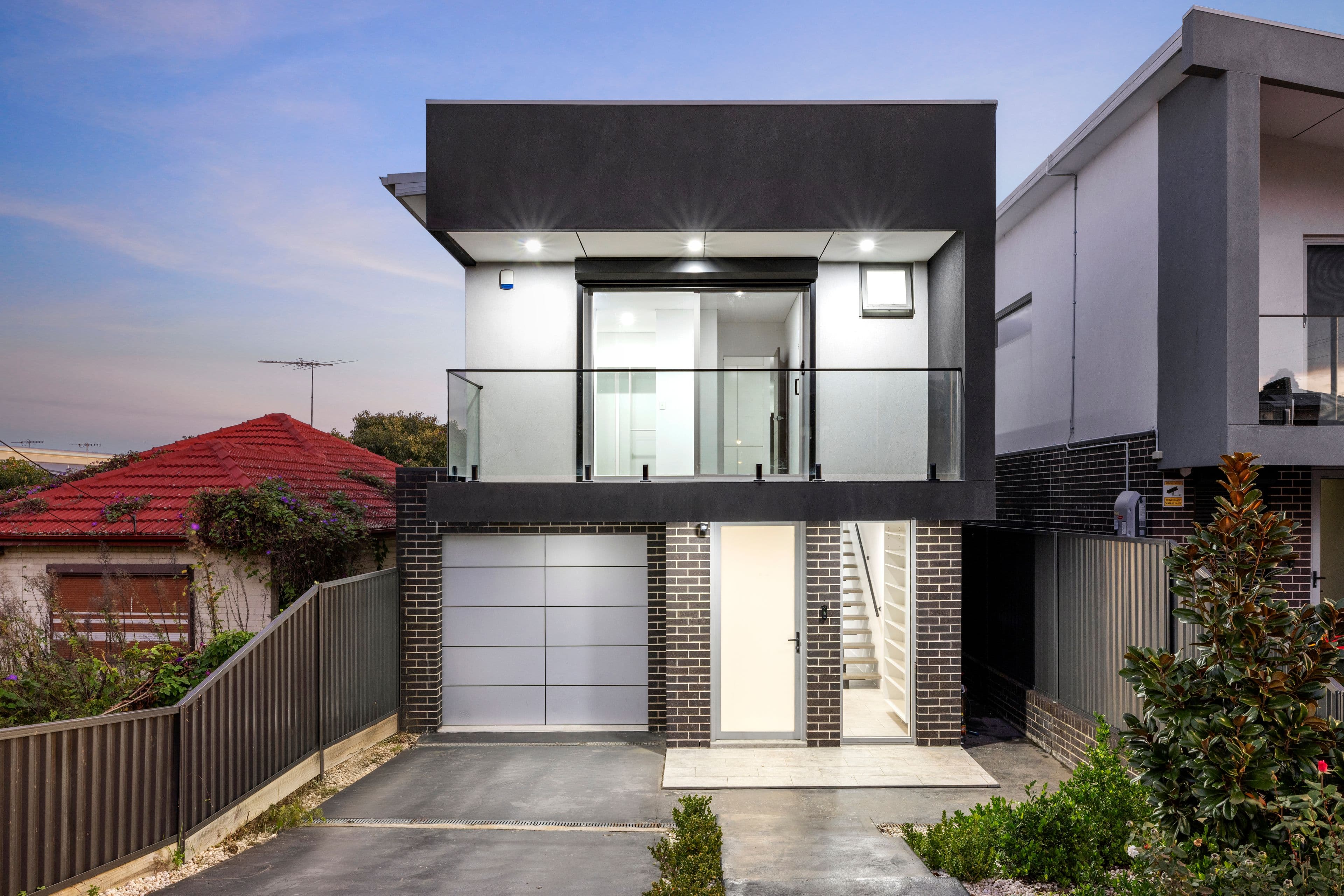 237 Hamilton Road, Fairfield West NSW 2165, Fairfield West - Image 1