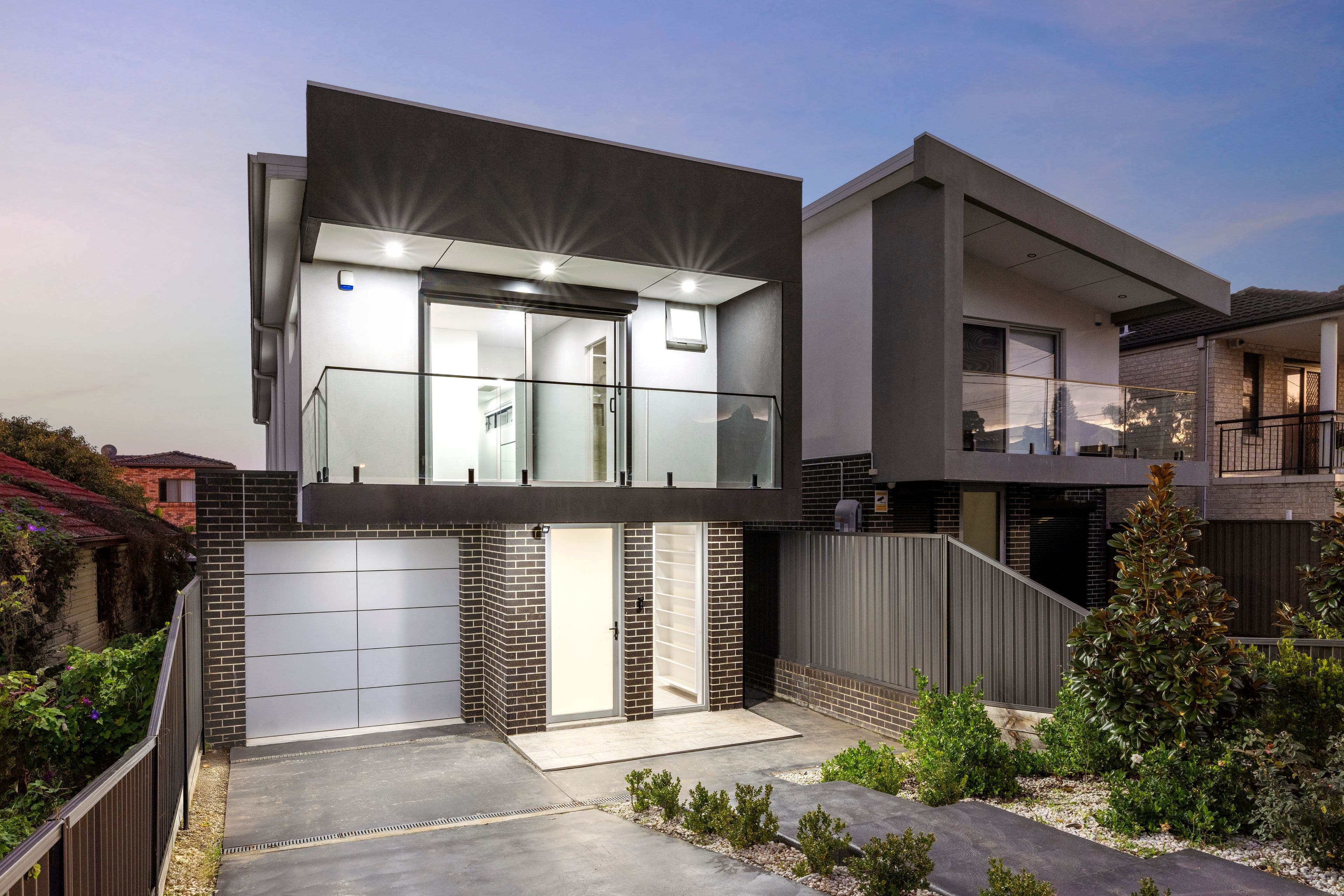 237 Hamilton Road, Fairfield West NSW 2165, Fairfield West - Thumbnail 2