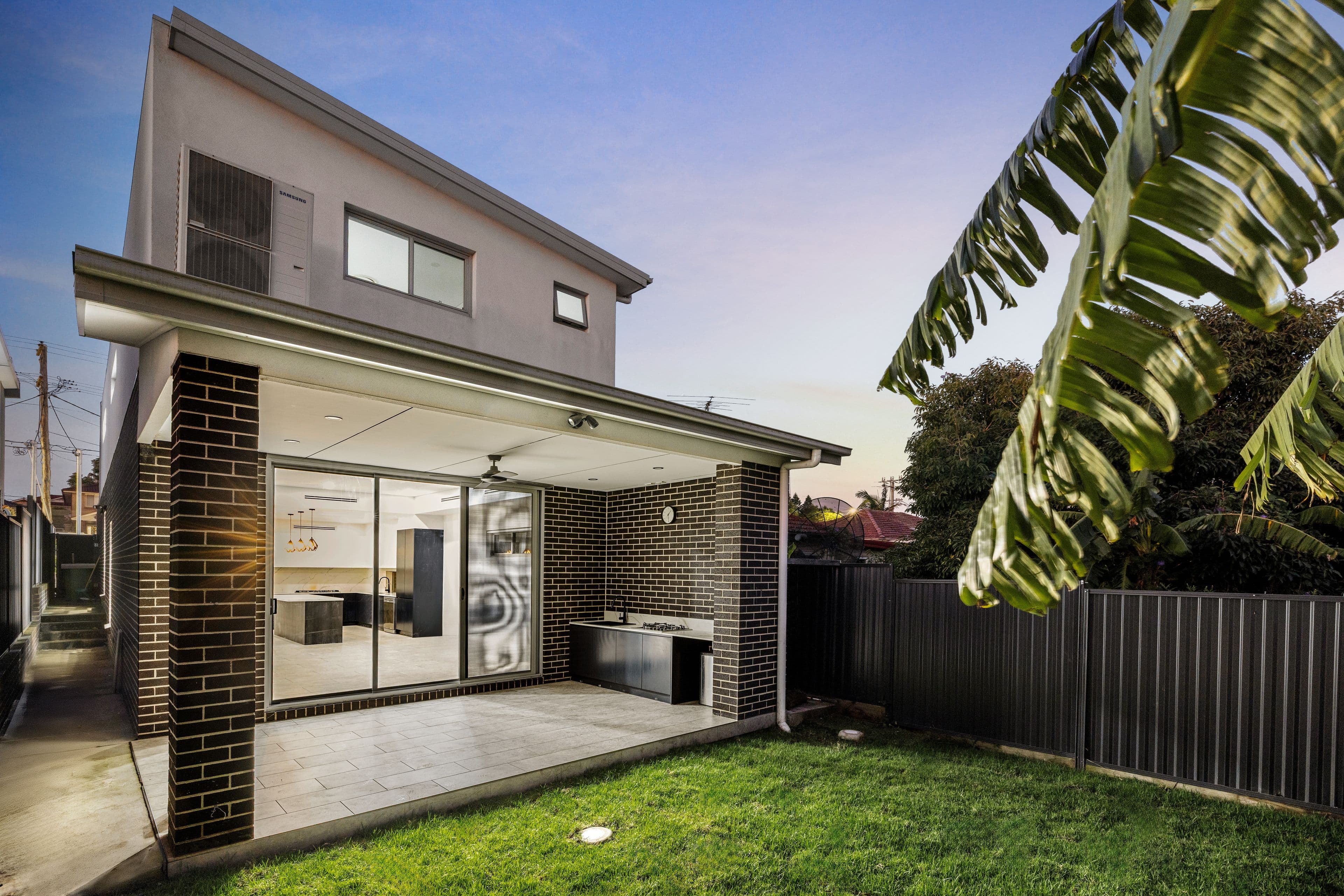 237 Hamilton Road, Fairfield West NSW 2165, Fairfield West - Thumbnail 3