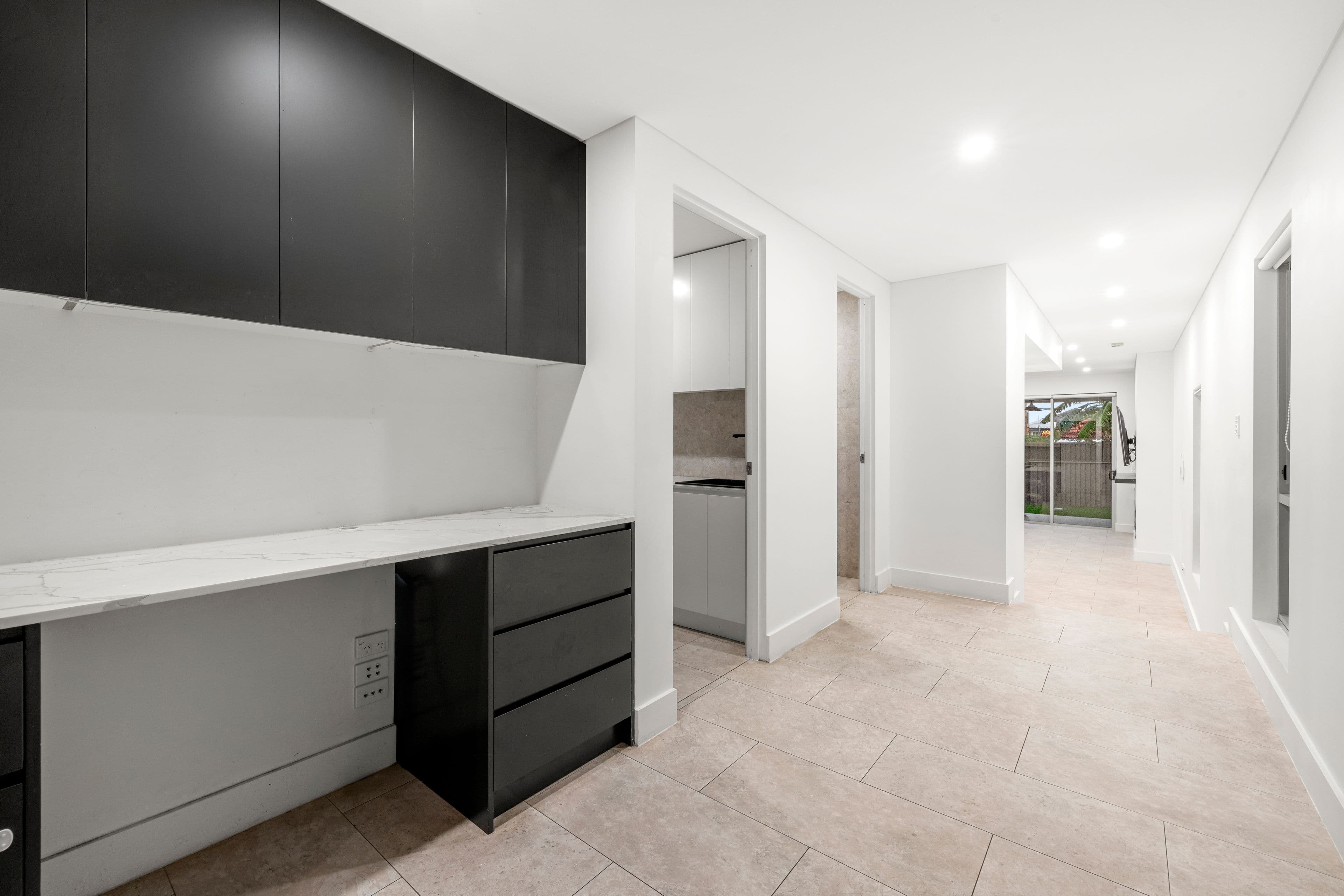 237 Hamilton Road, Fairfield West NSW 2165, Fairfield West - Thumbnail 5
